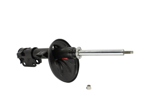 KYB Shock Absorber EXCEL-G Strut (MPN: 335057)