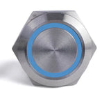 Sierra Marine Push Button Switch (MPN: AV10040B)