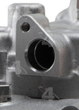 Four Seasons Air Conditioner Compressor (MPN: 198309)