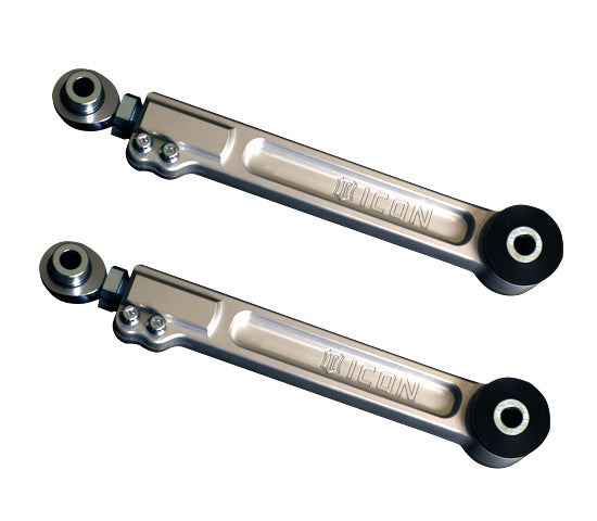 Icon Vehicle Dynamics Adjustable Control Arm (MPN: 54100)