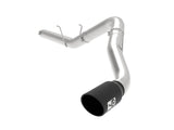 Advanced FLOW Engineering Exhaust System Kit (MPN: 49-42075-B)