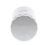 Wix Filters Oil Filter (MPN: 51049)