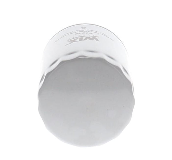 Wix Filters Oil Filter (MPN: 51049)
