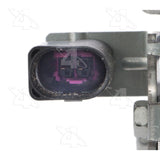Four Seasons Air Conditioner Compressor (MPN: 98317)