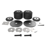 Timbren Suspension Enhancement System (MPN: DDF974A)