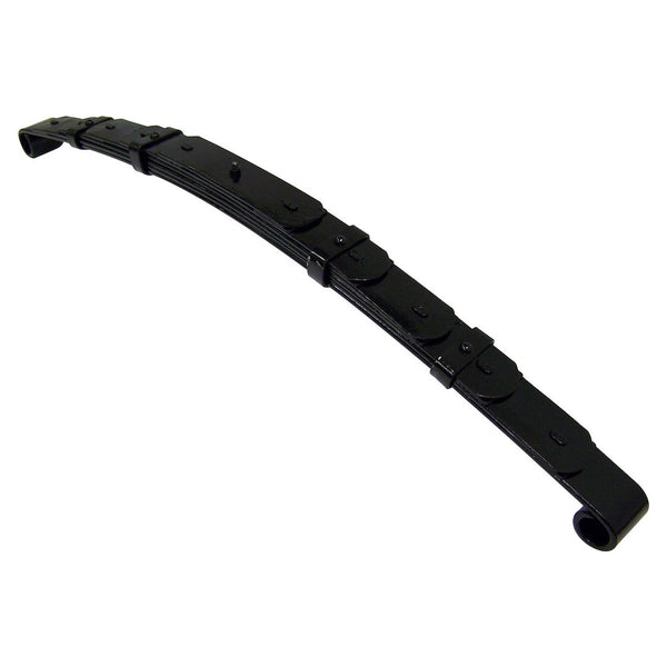 Crown Automotive Leaf Spring (MPN: 52003449)