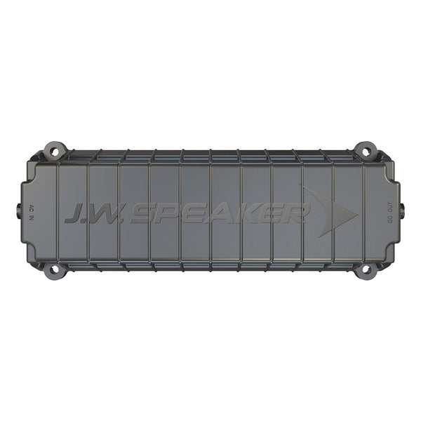 J.W. Speaker Power Converter (MPN: 0842311)