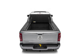 UnderCover Armor Flex Tonneau Cover (MPN: AX32011)