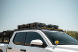 DV8 Offroad Light Bar Mounting Kit (MPN: RRTT1-04L)