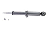 KYB Shocks Gas-A-Just Strut (MPN: 551133)