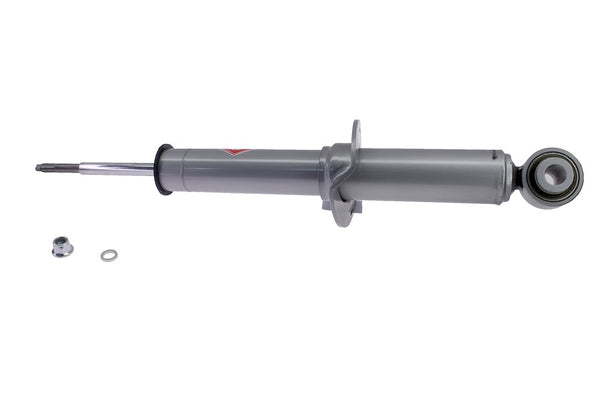 KYB Shocks Gas-A-Just Strut (MPN: 551133)