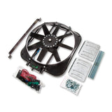 Proform Electric Cooling Fan (MPN: 67017)