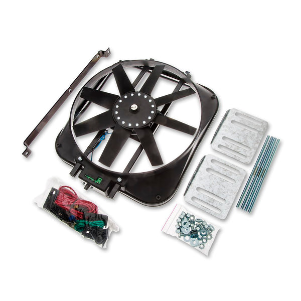 Proform Electric Cooling Fan (MPN: 67017)