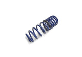 Ford Performance Lowering Kit (MPN: M-5300-T)