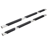 Westin Nerf Bar Wheel To Wheel (MPN: 28-534730)