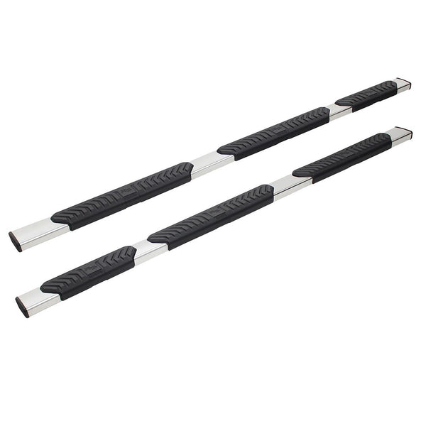 Westin Nerf Bar Wheel To Wheel (MPN: 28-534730)