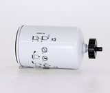 Wix Filters Spin-On Fuel Water Separator (MPN: 33616)
