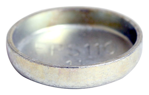 Expansion Plug for Chrysler Engine (MPN: 4556020AB)