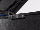 UnderCover Elite LX Tonneau Cover (MPN: UC3128L-PCG)