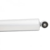 Belltech Trail Performance Shock Absorber (MPN: 9726)