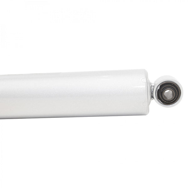 Belltech Trail Performance Shock Absorber (MPN: 9726)