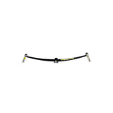 SuperSprings Helper Spring Kit (MPN: SSA19)