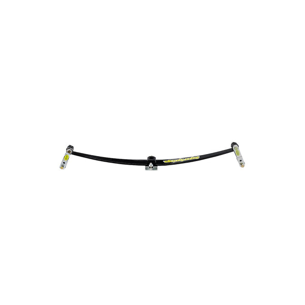 SuperSprings Helper Spring Kit (MPN: SSA19)