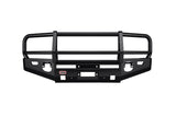 ARB Deluxe Bull Bar (MPN: 3415010)