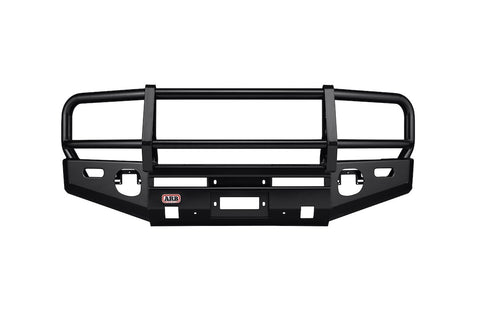 ARB Deluxe Bull Bar (MPN: 3415010)