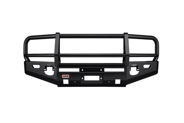 ARB Deluxe Bull Bar (MPN: 3415010)