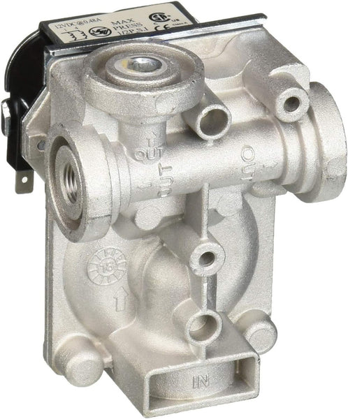 Suburban Gas Valve for Water Heater (MPN: 161306)