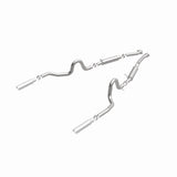 Magnaflow Exhaust System Kit (MPN: 15677)
