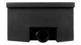 Icon Waste Holding Tank (MPN: 16324)