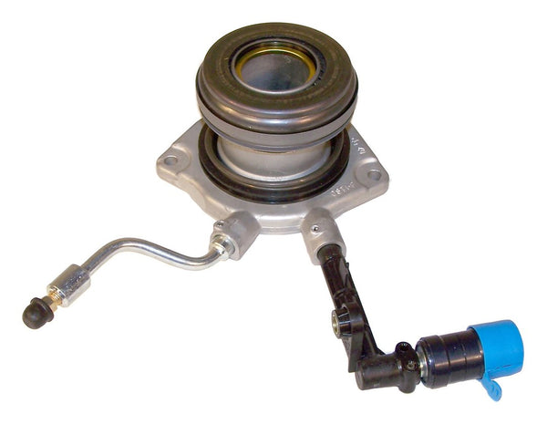 Clutch Slave Cylinder (MPN: 4668739AD)