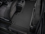 Weathertech Floor Liner HP (MPN: 446973IM)