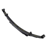 ARB Leaf Spring (MPN: CS061R)