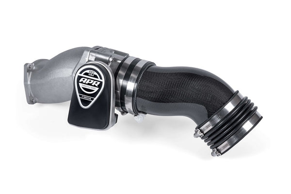 APR Throttle Body Upgrade (MPN: MS100129)