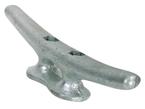Whitecap Rope Cleat Marine Series (MPN: S-1520P)