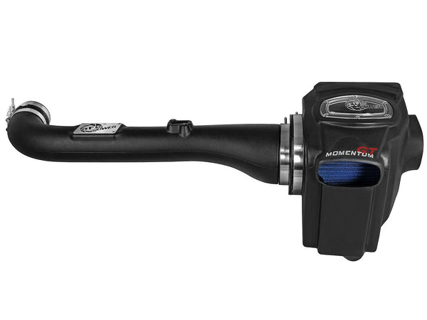 Advanced FLOW Engineering Cold Air Intake (MPN: 54-76102)