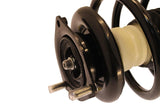 KYB Strut-Plus Strut Assembly (MPN: SR4156)