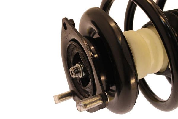 KYB Strut-Plus Strut Assembly (MPN: SR4156)