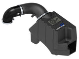 Advanced FLOW Engineering Cold Air Intake (MPN: 51-46209)
