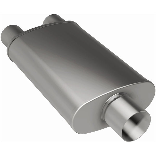 Magnaflow Performance Exhaust Muffler (MPN: 12590)