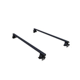 Black Horse Off Road Roof Rack (MPN: TR-52BK)