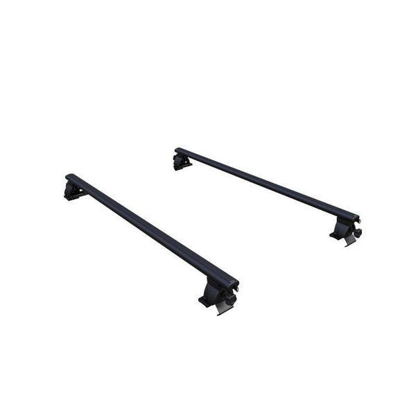 Black Horse Off Road Roof Rack (MPN: TR-52BK)