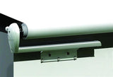 Carefree RV Slideout Cover (MPN: LI137005B42)