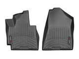 WeatherTech Floor Liner (MPN: 448161)