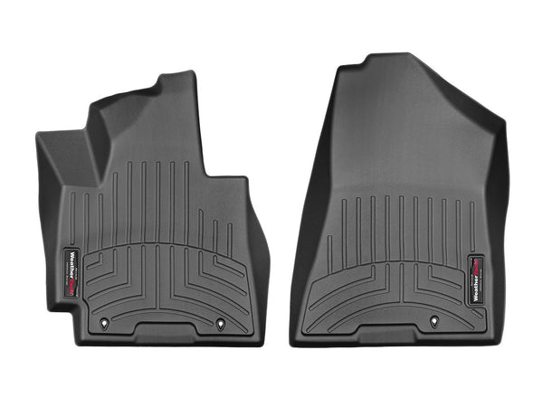 WeatherTech Floor Liner (MPN: 448161)