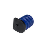 Super Springs SumoSprings Helper Spring Kit (MPN: SSR-311-40)