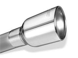 Borla Exhaust System Kit (MPN: 11956)